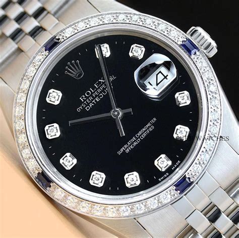 rolex 16014 sapphire crystal|rolex diamond crystal.